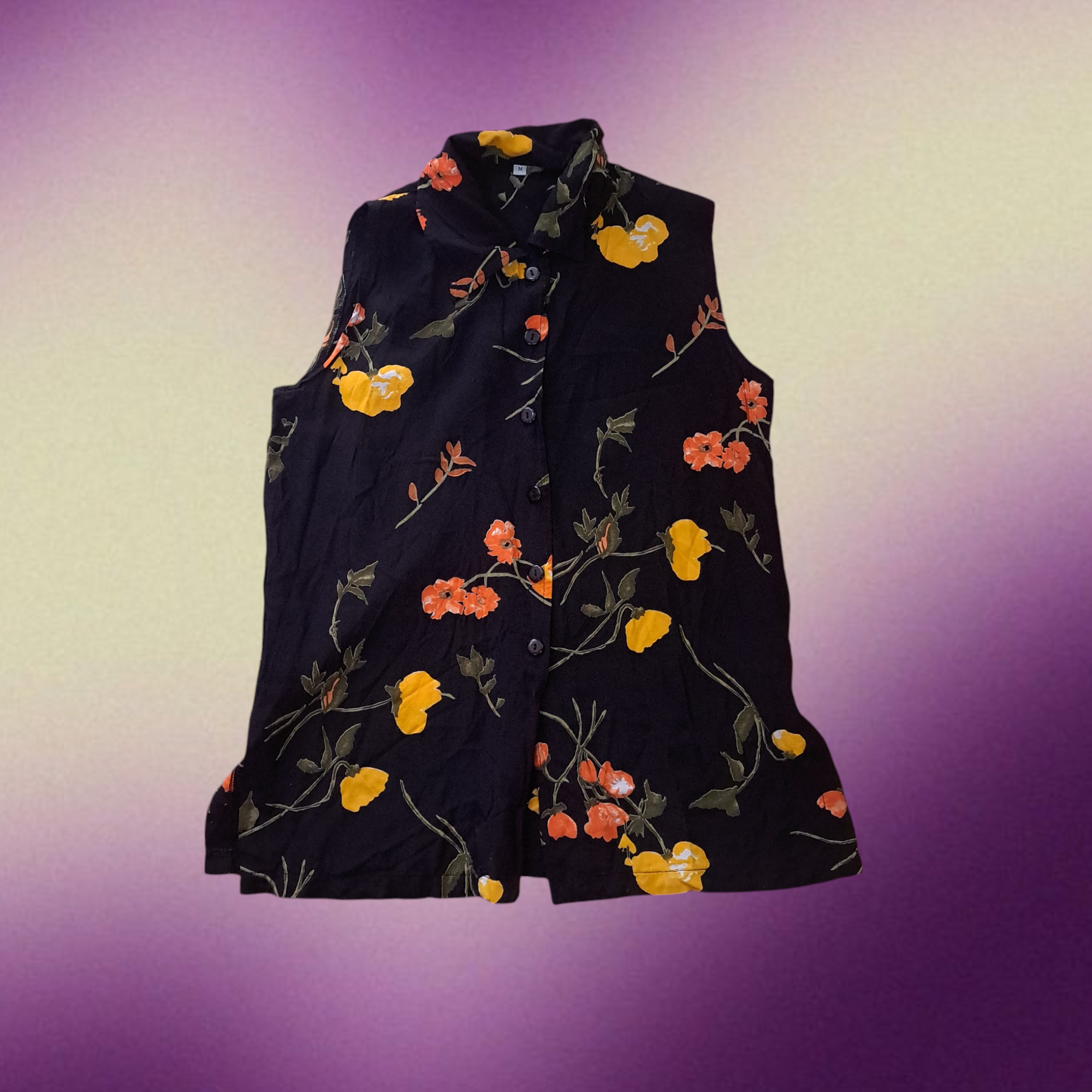 Women's Top