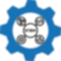 STEAM興趣班