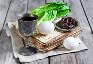 Passover