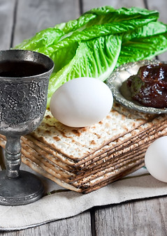 Passover