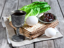 הגדה של פסח