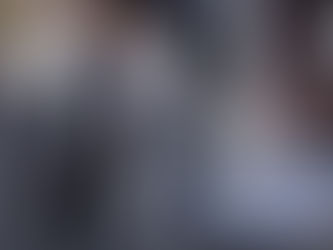 I don't want to be right...