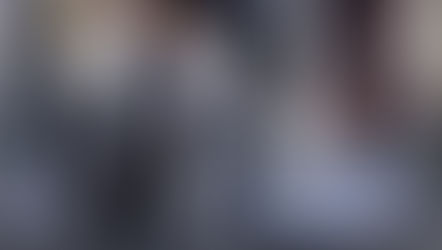 I don't want to be right...