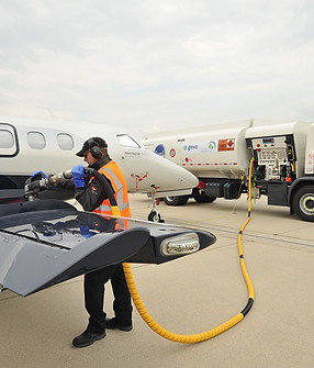 Fuelling Aviation.jpg