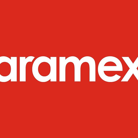 aramex.jpg