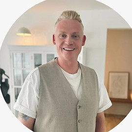 Bjørn