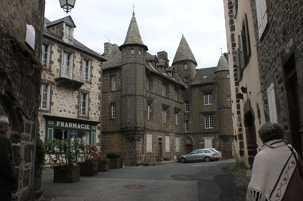 Accueil | Monsite