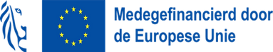 ESA logo