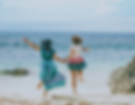 beach little corn island.png