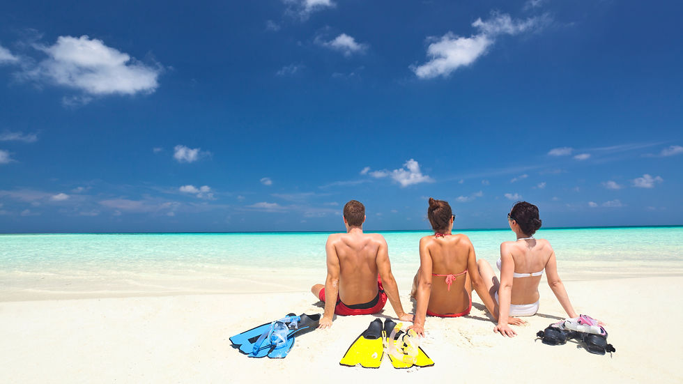little corn island snorkeling (1).jpg