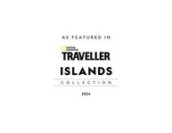 asfeatured_islands.png