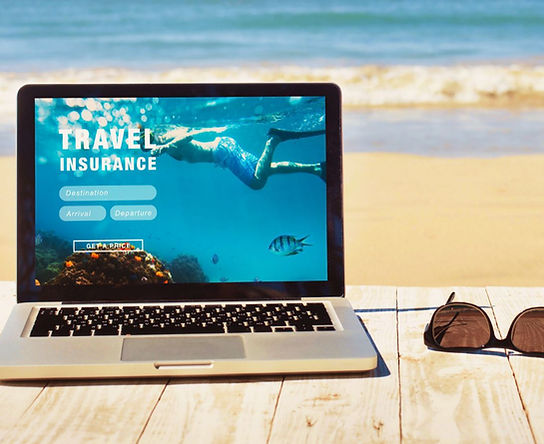 travel insurance_edited.jpg