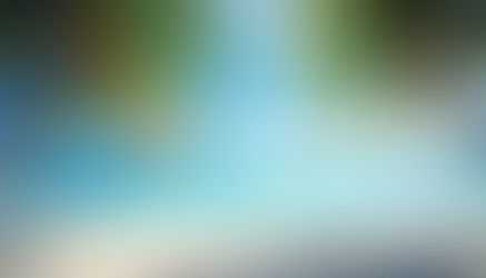 The Ultimate Guide to Visiting Little Corn Island | Off-Grid Caribbean Retreat