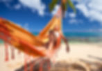 little corn island_edited.jpg