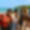 retreat leaders (2).png
