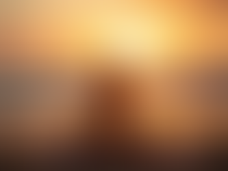 Person meditating on the beach at sunrise on Little Corn Island, Nicaragua, surrounded by turquoise Caribbean waters and peaceful tropical scenery.