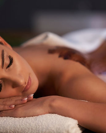 chocolate massage.jpg