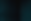 Dark Teal 2.png