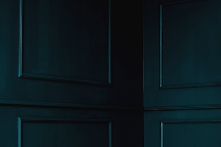 Dark Teal 2.png