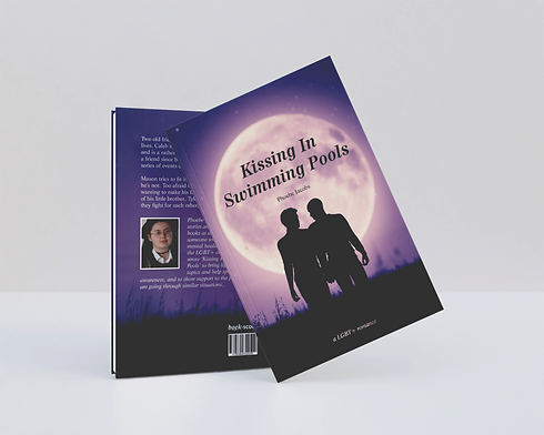 Hard book cover mockup design (1).png