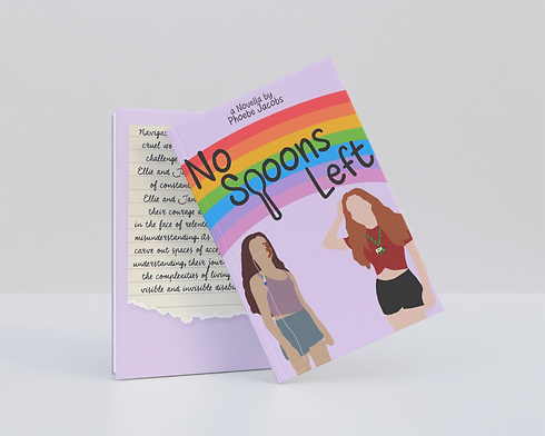 Hard book cover mockup design (2).png