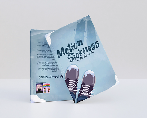 Hard book cover mockup design.png