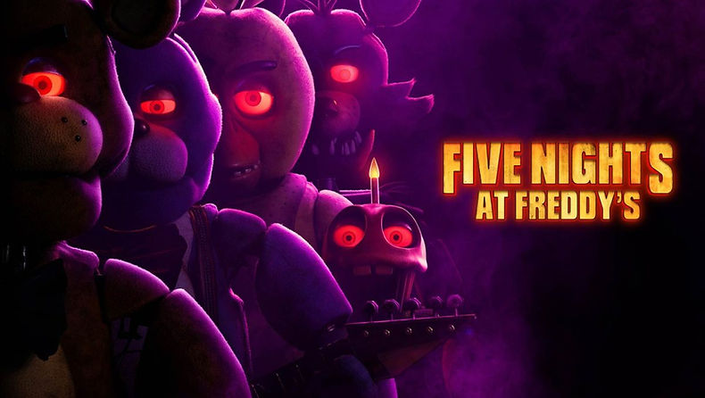 FNAF_poster.jpeg