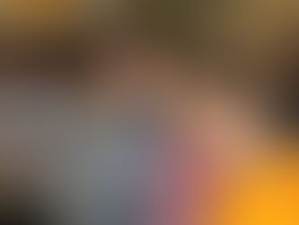 Musikbotschafter der Musikmittelschule Waidhofen/Ybbs