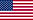 American Flag