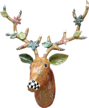 deer.png