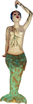 mermaid.png