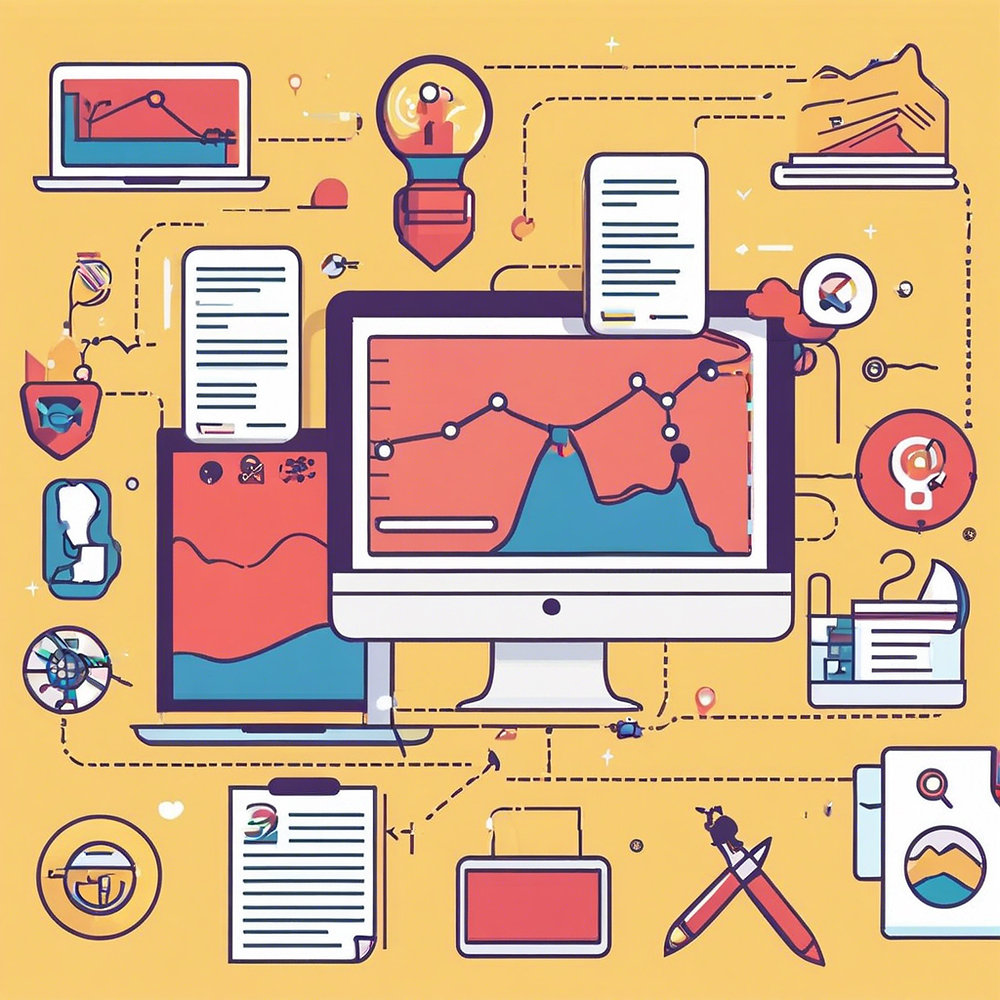 How To Create Seo Friendly Content That Drives Traffic And Converts How To Create Seo Friendly Content That Drives Traffic And Converts