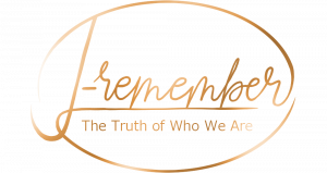 i-remember-gold-Copy-300x159.png