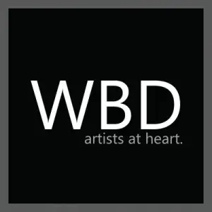 cropped-WBD-2-300x300.webp