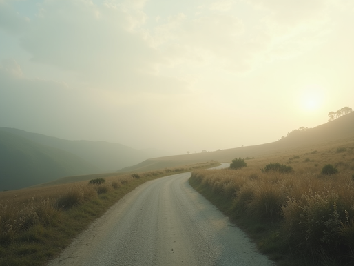 Danışmanlıkta Başarı İçin Stratejiler ve İpuçları