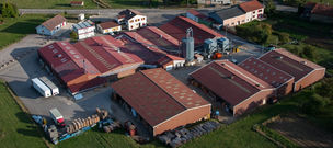 Thiebaut Industrie