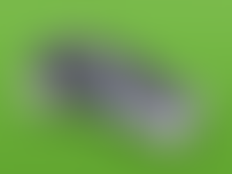 Aptera just closed a $2M private round