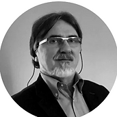 Screen Shot 2020-11-07 at 10.16.53 AM.pn