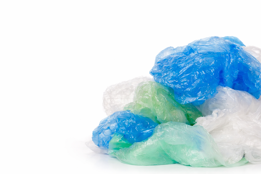 ChatGPT Image Jan 29, 2026, 03_12_43 PM.png