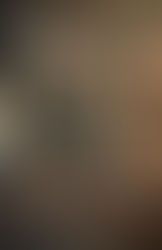 Palavras aos Homens (Novembro de 2012)