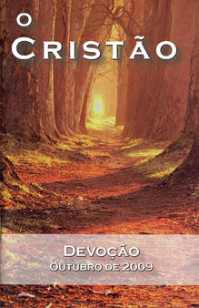 Devoção (Outubro de 2009)
