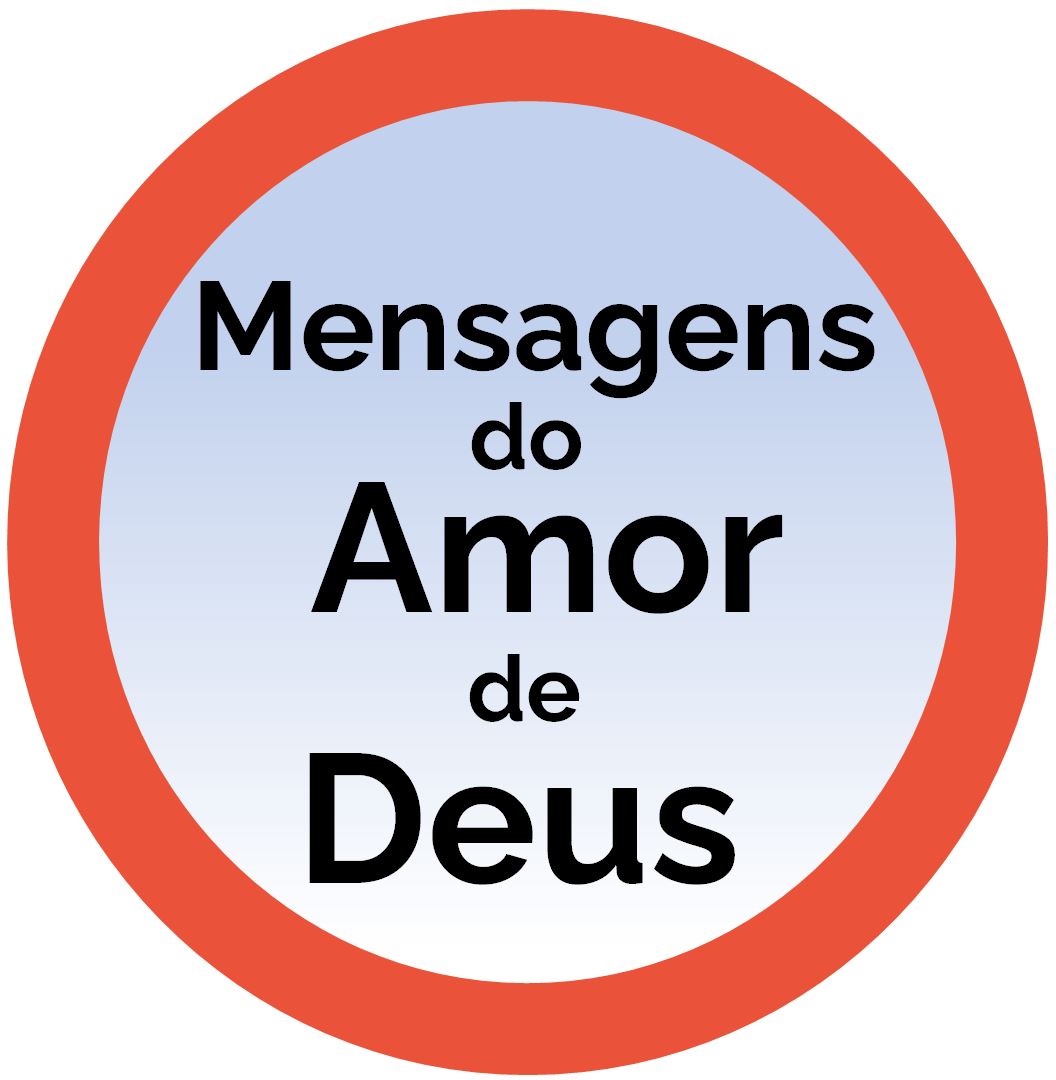 Foto do escritor: MAD - 2026