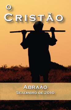 Abraão (Setembro de 2010)