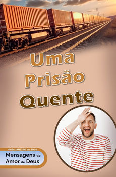 Mensagens do Amor de Deus - 04/01/2026