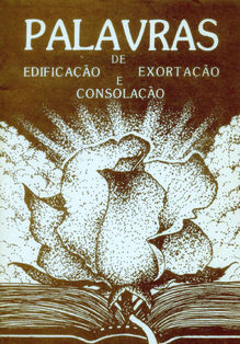 Palavras de Edificação 11
