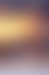 Justiça (Março de 2013)