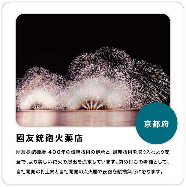 國友銃砲火薬店.webp