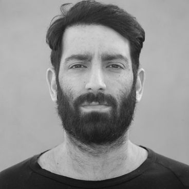 Tomer Shushan - Best Narrative Short Film.jpg