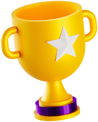 trophy-3d-icon-png-download-3337288_0.png