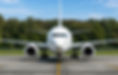 boeing737_allezski_edited.jpg